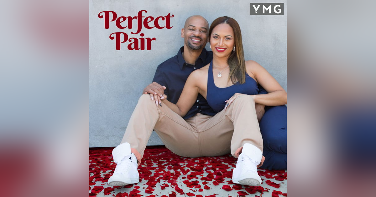 Does She Need Her Ass Whooped or Not? Does She Need Her Ass Whooped or Not?