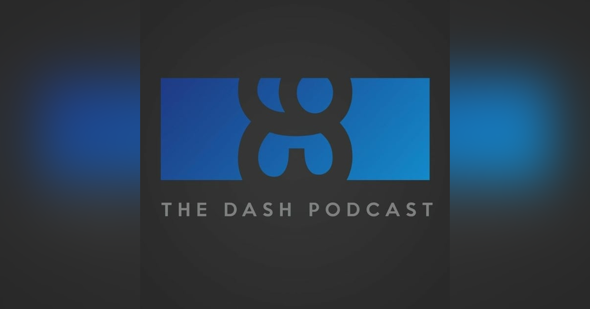 EP 113 Resources, curriculum, and tech that work with Dr. Jared Thompson EP 113 Resources, curriculum, and tech that work with Dr. Jared Thompson