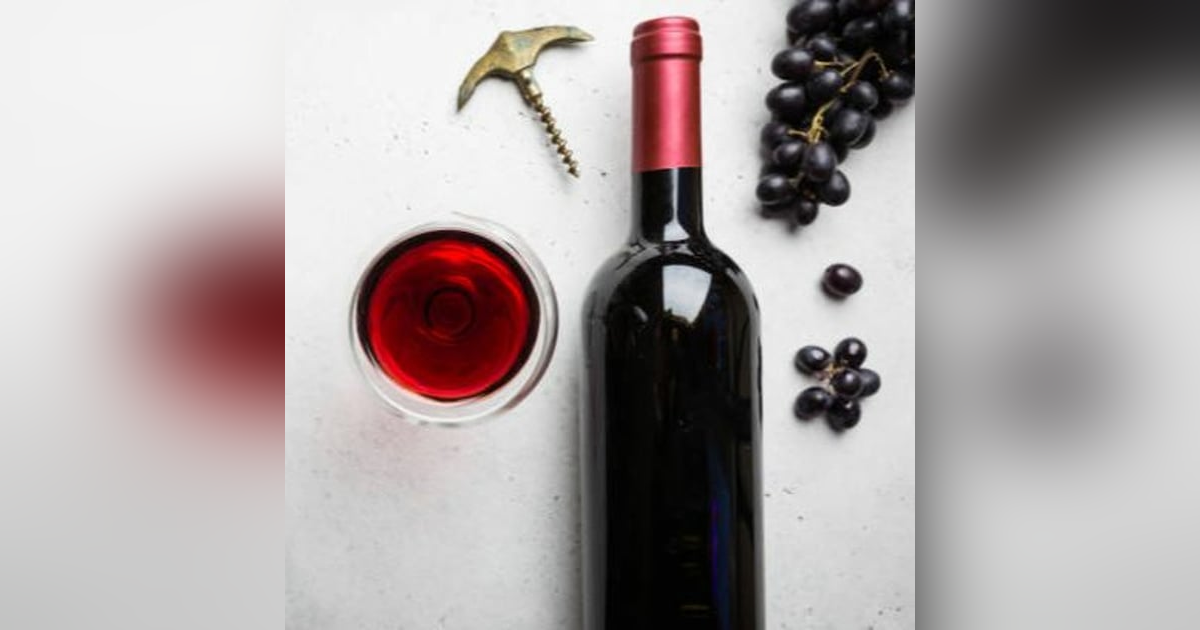 Tips For Selecting Wine Tips For Selecting Wine