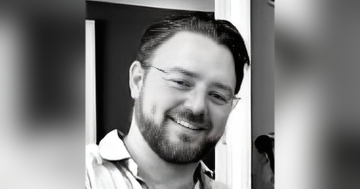 Living Life to the Fullest: Dale Atkinson's Inspiring Fight Against Cancer. Living Life to the Fullest: Dale Atkinson's Inspiring Fight Against Cancer.