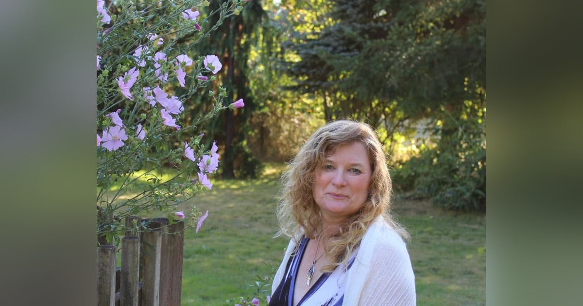 Life Clarifications with Natasha- Veterans Day Life Clarifications with Natasha- Veterans Day