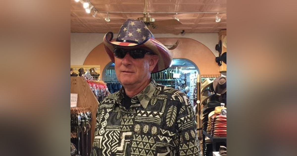 State of the Pod 9/27/20 - Bonus Episode State of the Pod 9/27/20 - Bonus Episode