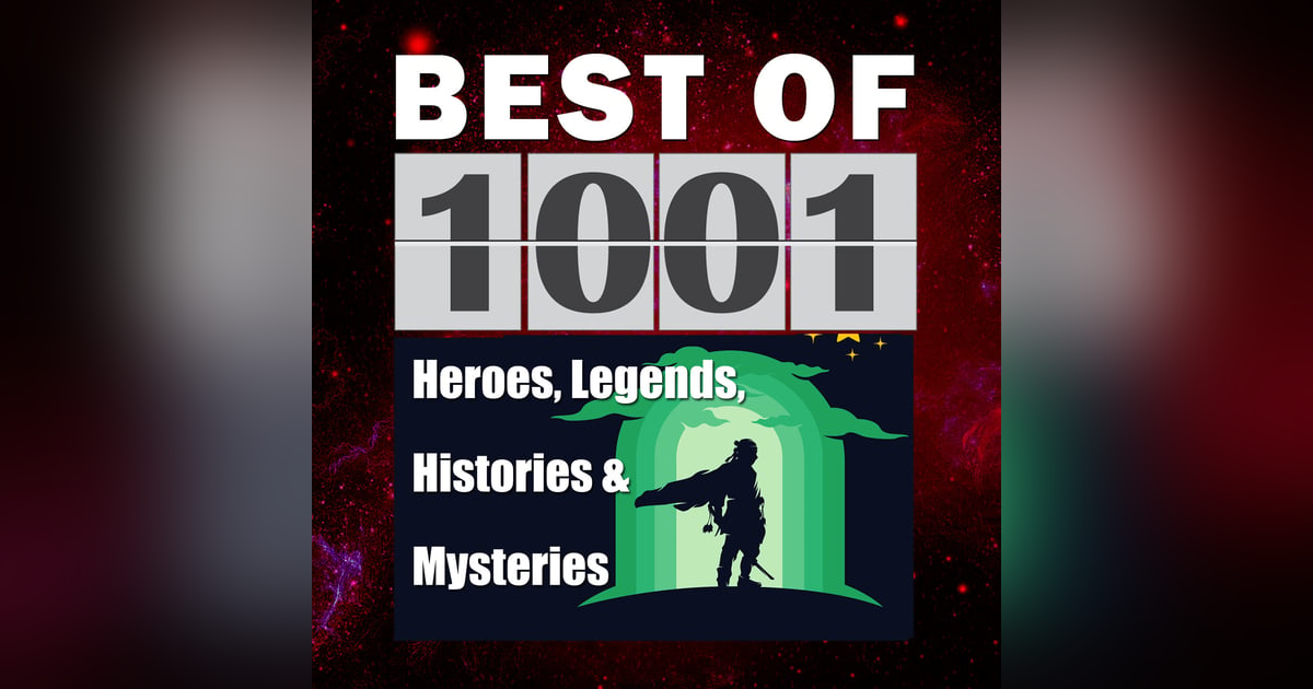 BEST OF (#35 OF 507) GHOST HUNTING HISTORY'S HOTSPOTS W ROB DEMAREST BEST OF (#35 OF 507) GHOST HUNTING HISTORY'S HOTSPOTS W ROB DEMAREST