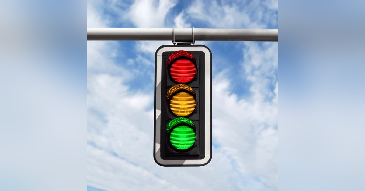 Mid-Summer Break--What Sports Could Be Played In The Coronavirus Era? Mid-Summer Break--What Sports Could Be Played In The Coronavirus Era?