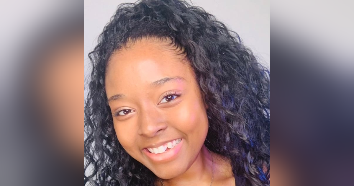 Raven Rae Speaks Raven Rae Speaks