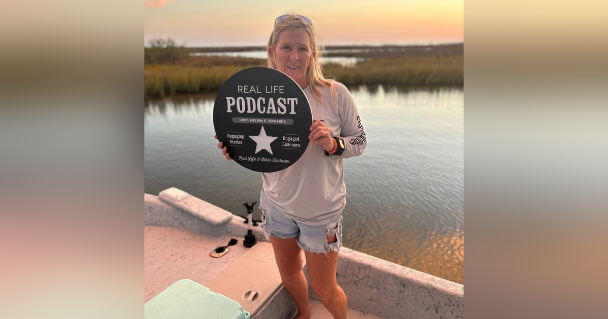 Fall Fishing on the Gulf Coast Fall Fishing on the Gulf Coast