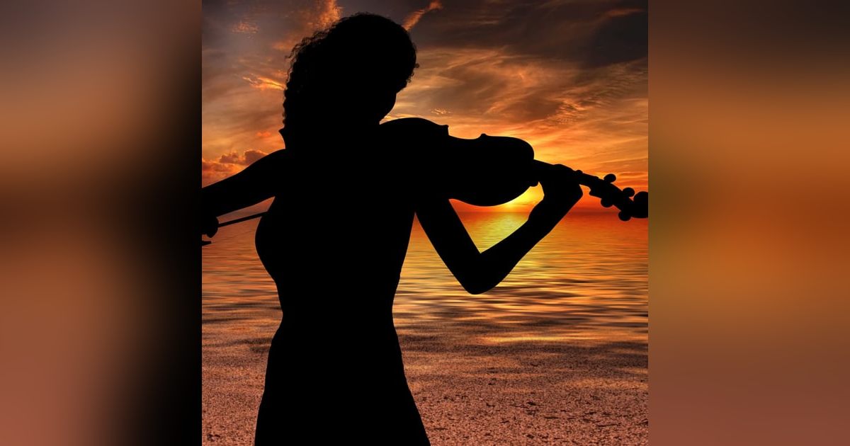 Perfection Isn't the Point | Episode 7 Perfection Isn't the Point | Episode 7