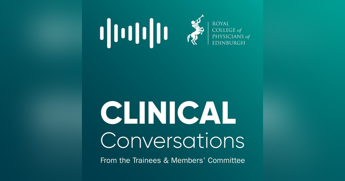 Treatment Escalation Plans (17 Apr 2023) Treatment Escalation Plans (17 Apr 2023)