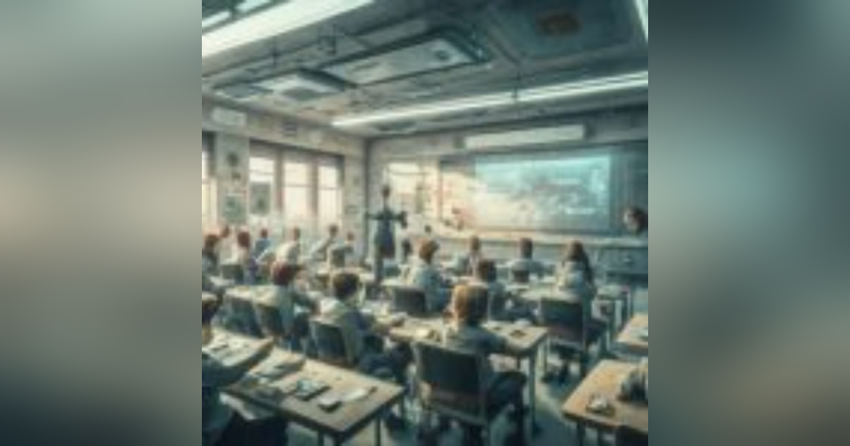 에듀테크 스타트업 투자 회복--기대해도 되는 이유 에듀테크 스타트업 투자 회복--기대해도 되는 이유