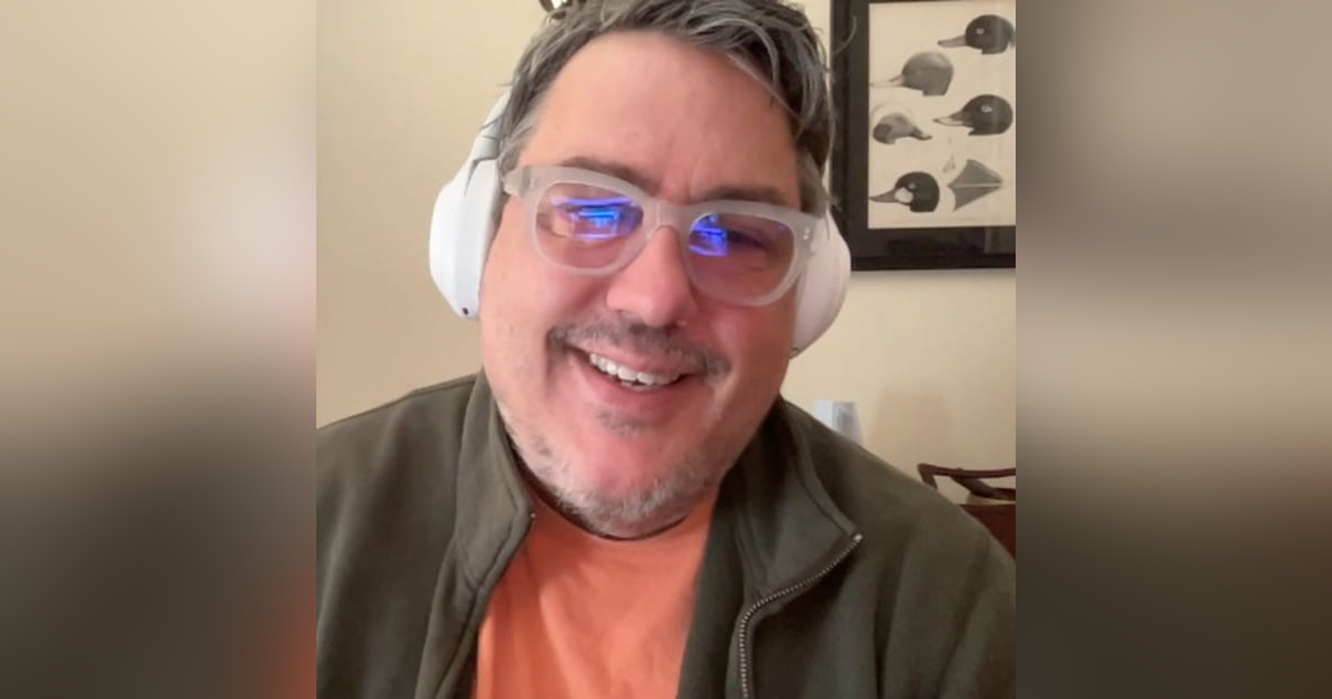 John Flansburgh: They Might Be Giants Memories John Flansburgh: They Might Be Giants Memories