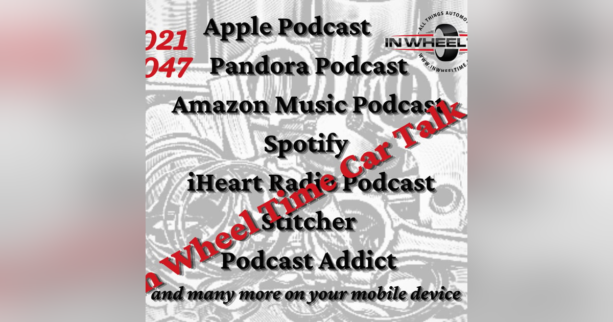 iKandy Paintworks is at the Lone Star Throwdown! iKandy Paintworks is at the Lone Star Throwdown!