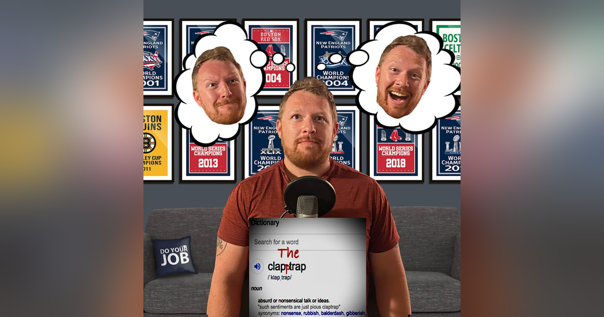 Pre-Season Form Pre-Season Form