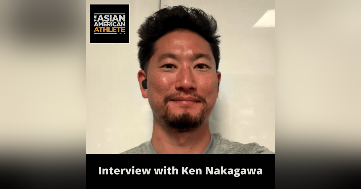 A College Basketball Coaching Journey, Coaching at Powerhouse D1 Basketball Programs, and Life as an Assistant Coach with Arizona Basketball with Ken Nakagawa A College Basketball Coaching Journey, Coaching at Powerhouse D1 Basketball Programs, and Life as an Assistant Coach with Arizona Basketball with Ken Nakagawa