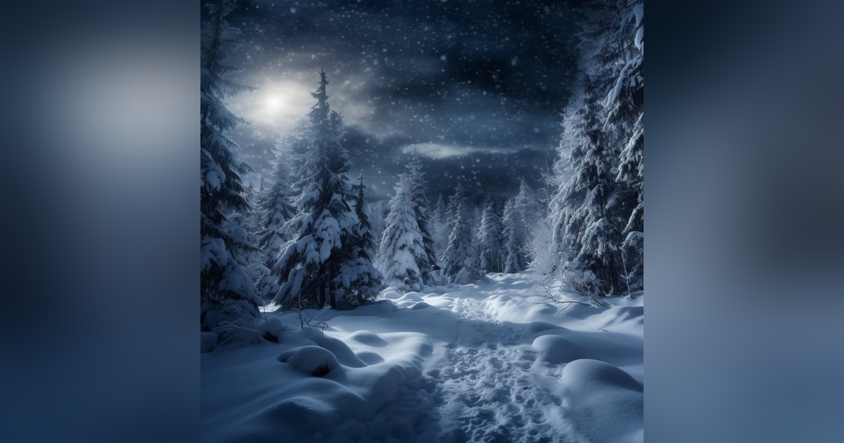 Howling Blizzard Sounds | Winter Ambience | Heavy Wind & Snowfall | Snowstorm Sounds For Sleeping Howling Blizzard Sounds | Winter Ambience | Heavy Wind & Snowfall | Snowstorm Sounds For Sleeping