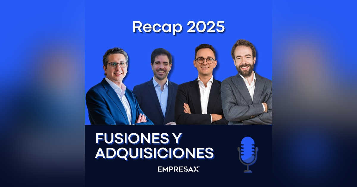 ALBIA - Balance 2025 y Perspectivas 2026 ALBIA - Balance 2025 y Perspectivas 2026