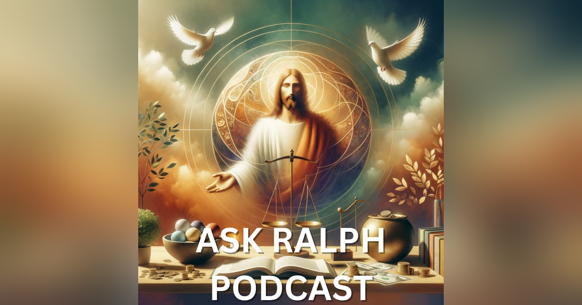 Finding Peace in Gods Plan Finding Peace in Gods Plan