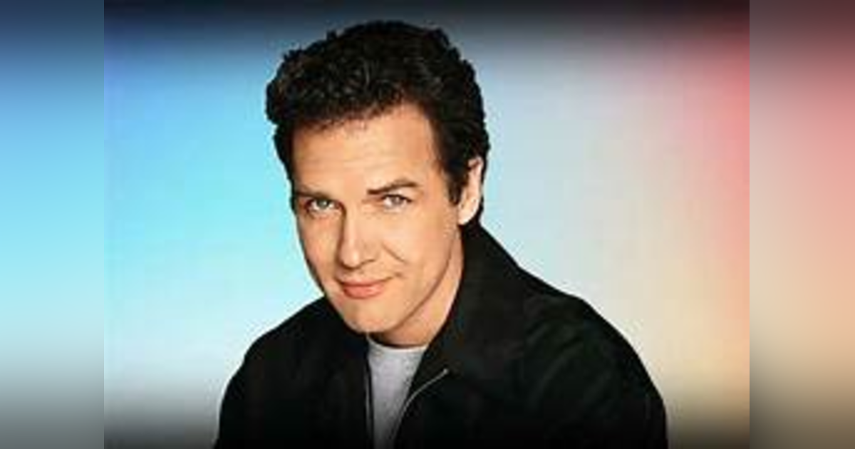 Remembering Norm Macdonald with Michael Gelbart Remembering Norm Macdonald with Michael Gelbart