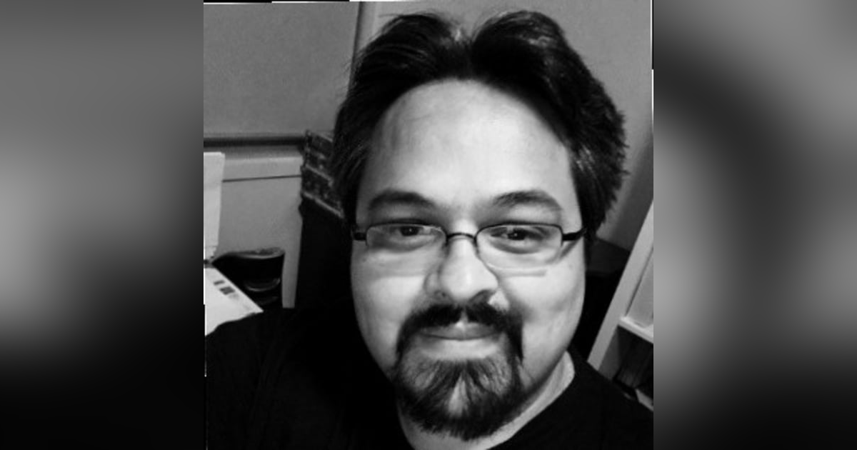 #11 ) Eric Perez Talking Leadership using Heroes Journey Story Model #11 ) Eric Perez Talking Leadership using Heroes Journey Story Model