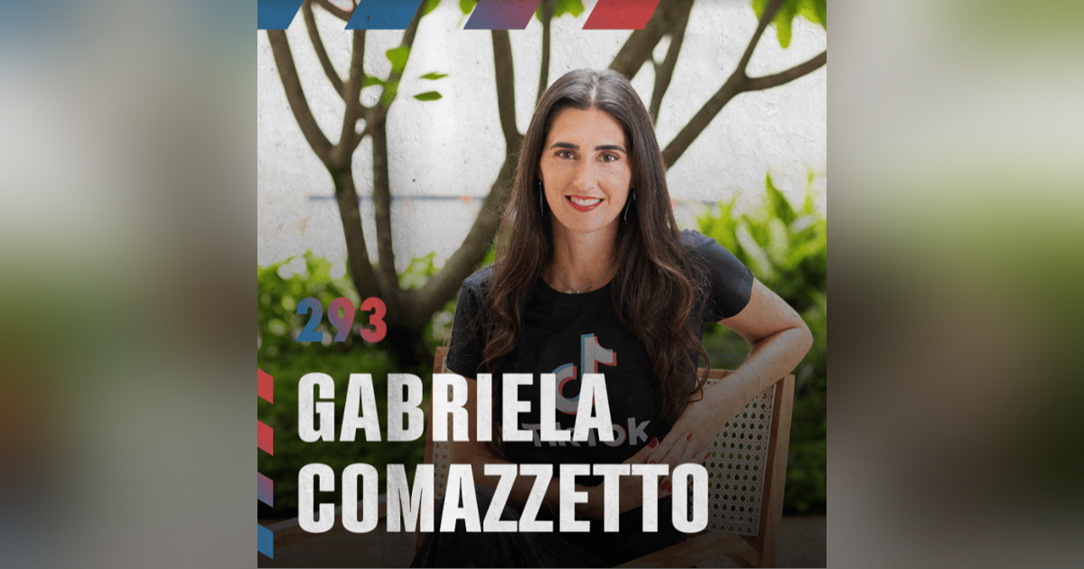 TikTok: por que profissionais e empresas não podem ignorá-lo? TikTok: por que profissionais e empresas não podem ignorá-lo?