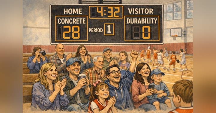 image for Winning the Game, Losing the Player