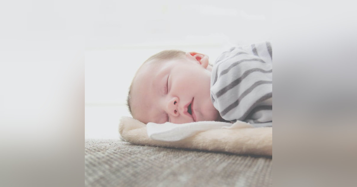 Sleepy Baby Lullabies  8 Hours of Soothing Music for Restful Nights Sleepy Baby Lullabies  8 Hours of Soothing Music for Restful Nights