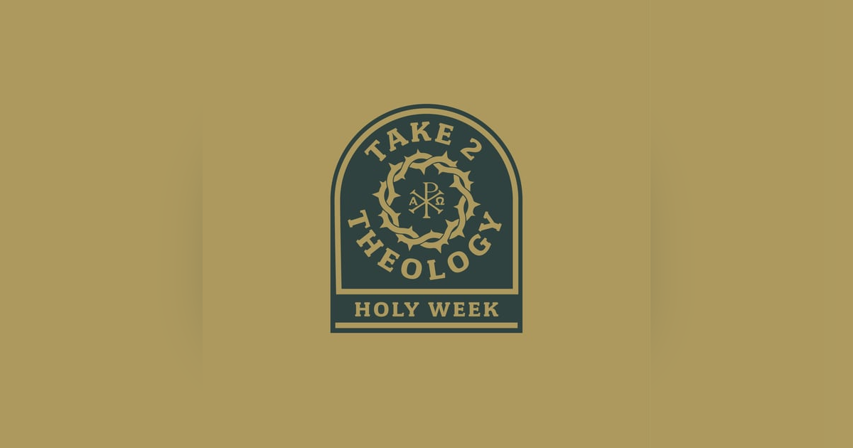 Holy Week | Saturday Holy Week | Saturday
