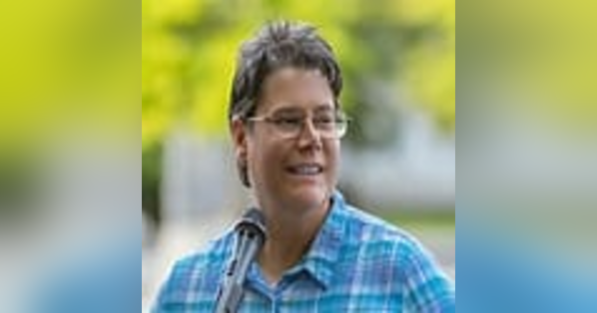 Greta McClain- Silent No More Greta McClain- Silent No More