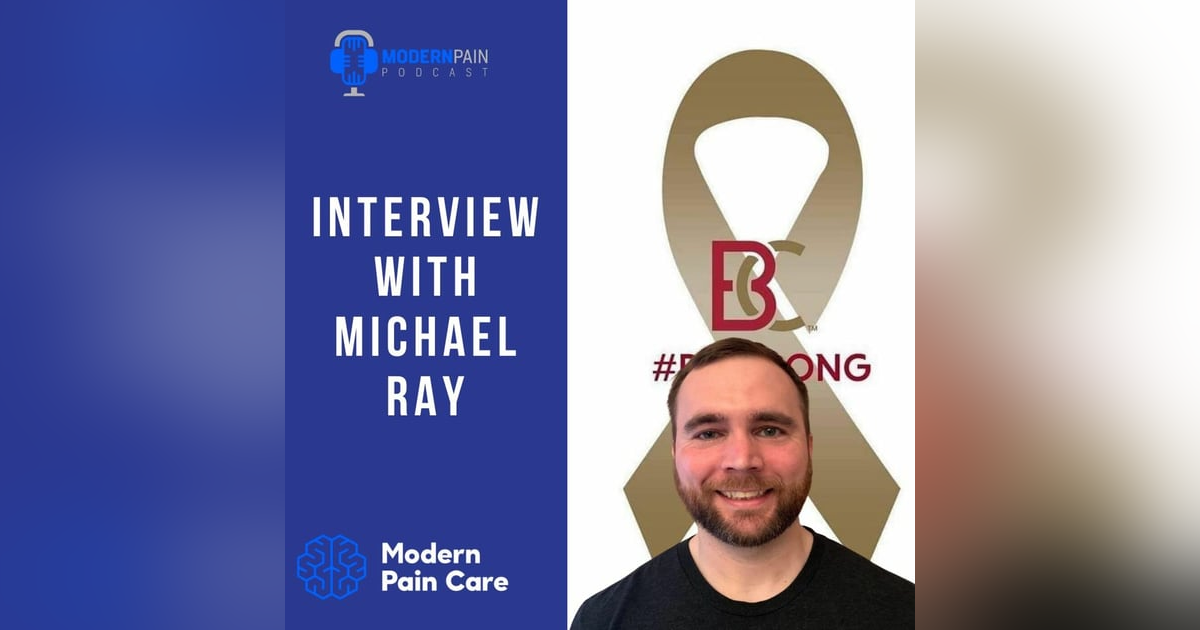 Interview With Michael Ray Interview With Michael Ray