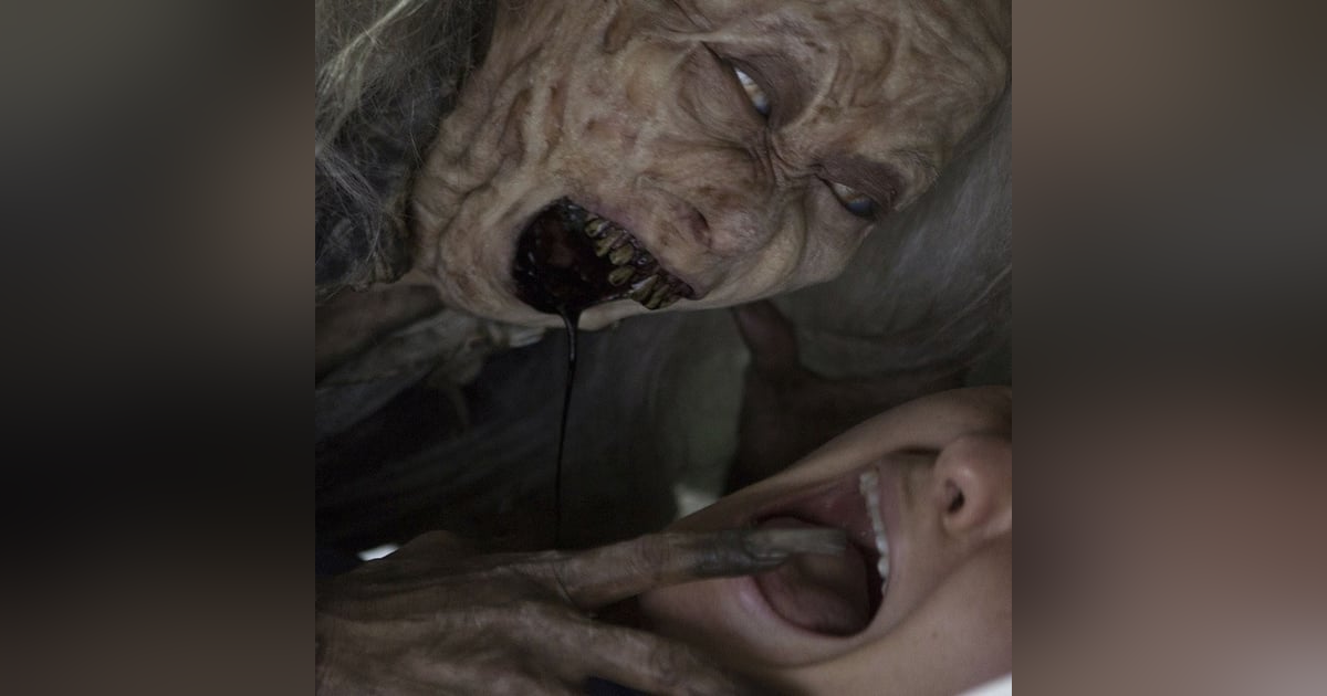 Historias de Miedo Noviembre 21 de 2024 HISTORIAS DE ESPANTOS Historias de Miedo Noviembre 21 de 2024 HISTORIAS DE ESPANTOS