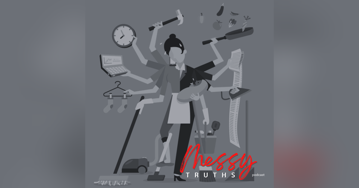 Adulting Is Hard Adulting Is Hard