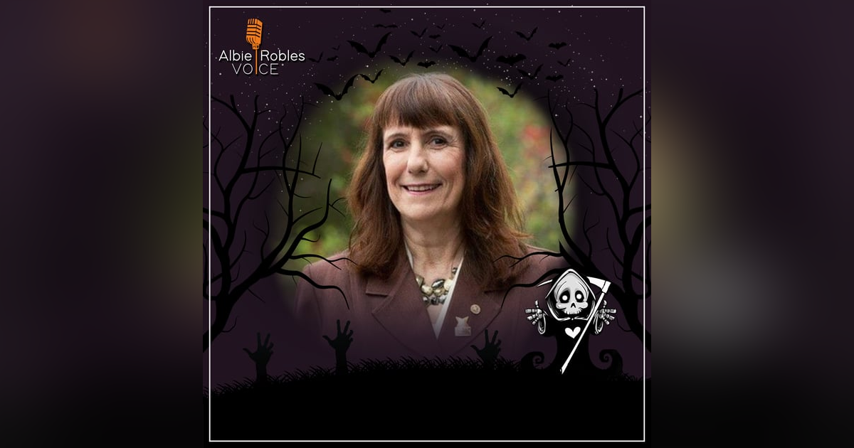 Monica Ballard Monica Ballard