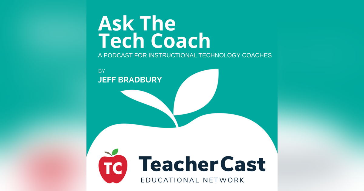 Why Does Your School District Need an EdTech Integration Plan? Why Does Your School District Need an EdTech Integration Plan?