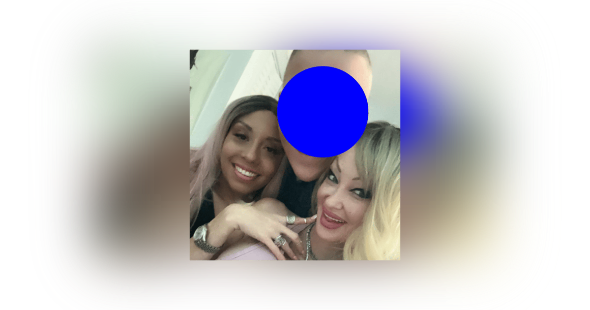 THROWBACK: Only Fans Mixed With Hoppe Hour (2023) THROWBACK: Only Fans Mixed With Hoppe Hour (2023)