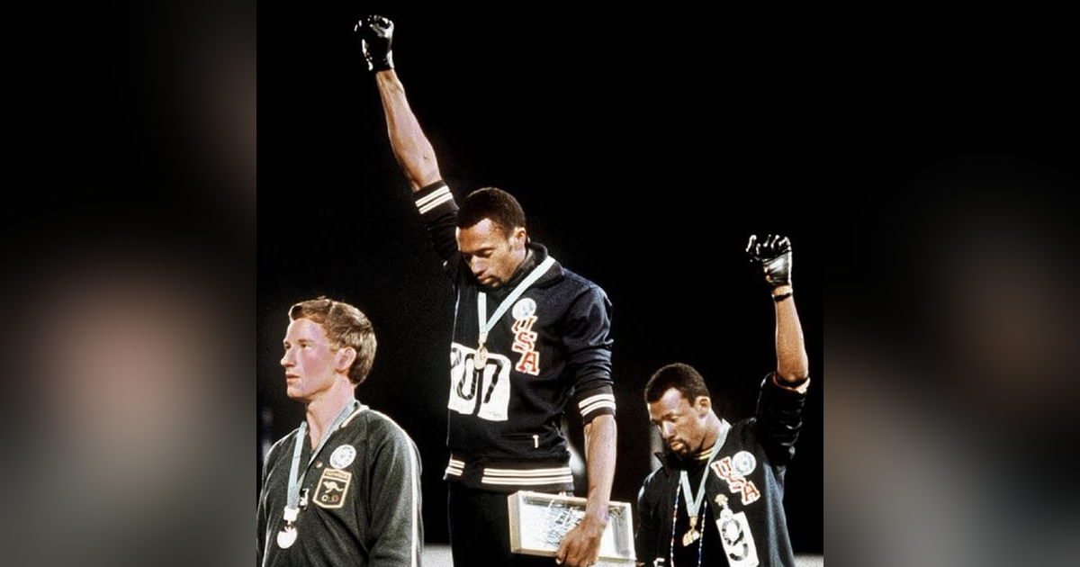 Episode #155-“The Replacements” Episode #155-“The Replacements”