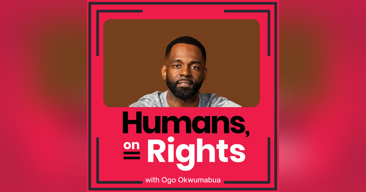 Ogo Okwumabua: Entrepreneur, Designer and Founder of Zueike Apparel. Ogo Okwumabua: Entrepreneur, Designer and Founder of Zueike Apparel.