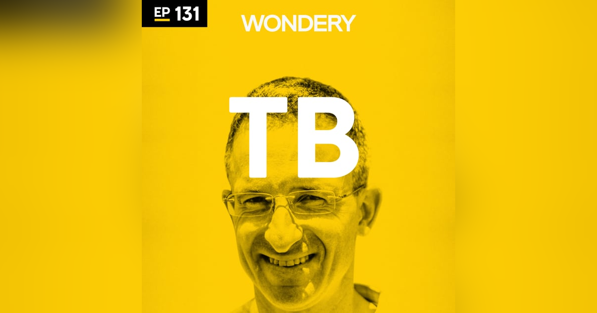 EXPERTS ON EXPERT: Tal Ben-Shahar EXPERTS ON EXPERT: Tal Ben-Shahar