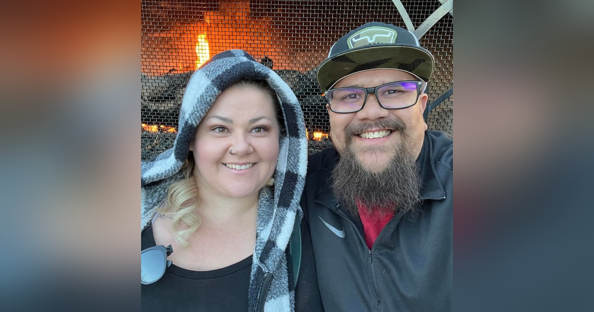 Teenage Fatherhood & Alcoholism Teenage Fatherhood & Alcoholism