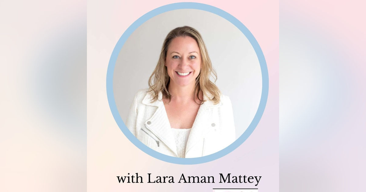 Empower WOMEN Through Photography Like a Pro! Featuring Lara Aman Mattey Empower WOMEN Through Photography Like a Pro! Featuring Lara Aman Mattey