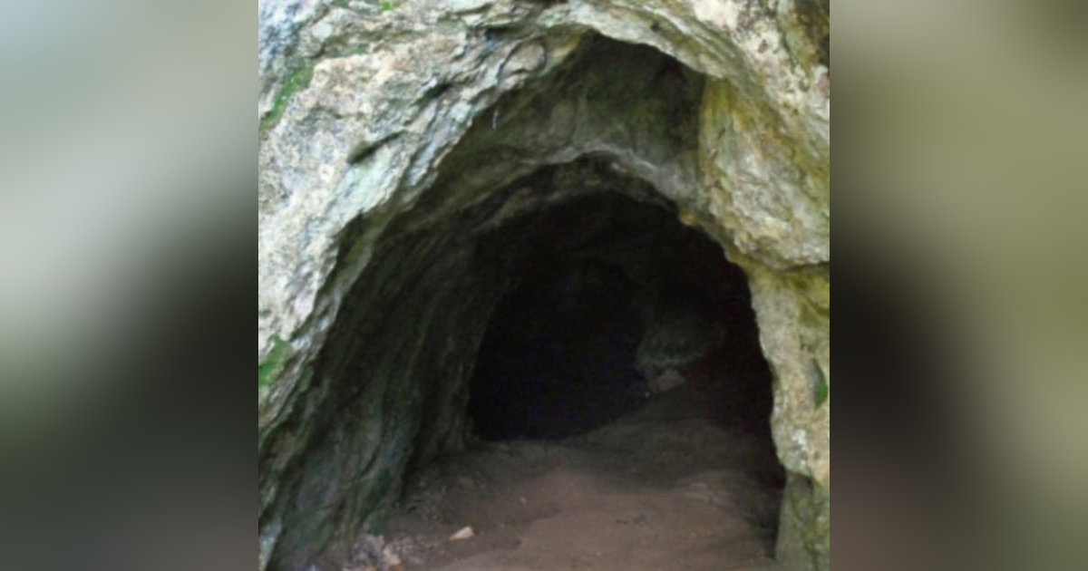 Historias de Miedo Junio 23 2021 LOS SERES DE LA CUEVA Historias de Miedo Junio 23 2021 LOS SERES DE LA CUEVA