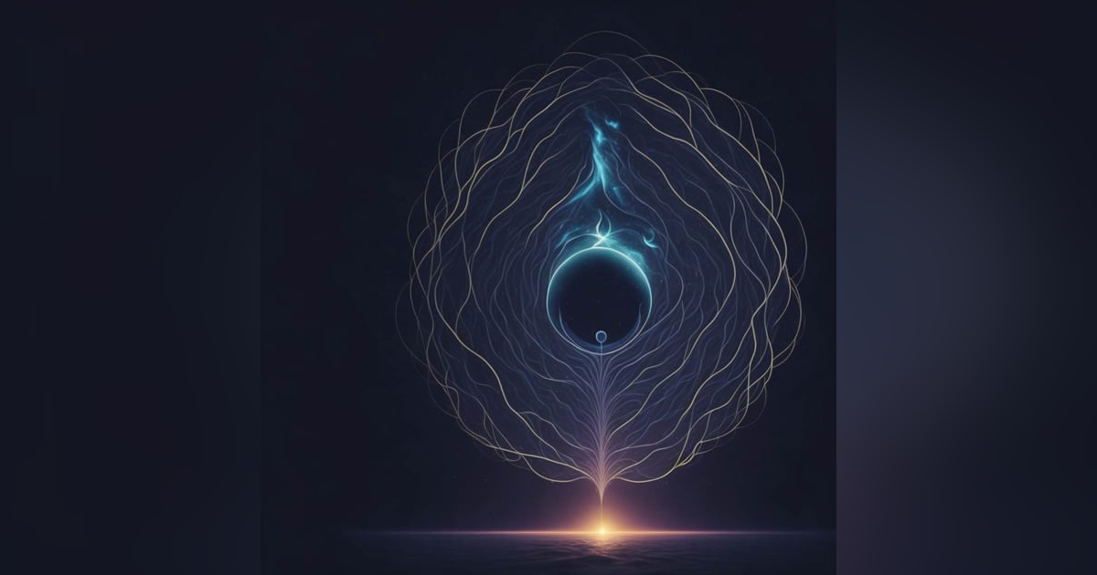 432 Hz Harmonies 4 Hours of Relaxing Music for Mind, Body, and Spirit 432 Hz Harmonies 4 Hours of Relaxing Music for Mind, Body, and Spirit