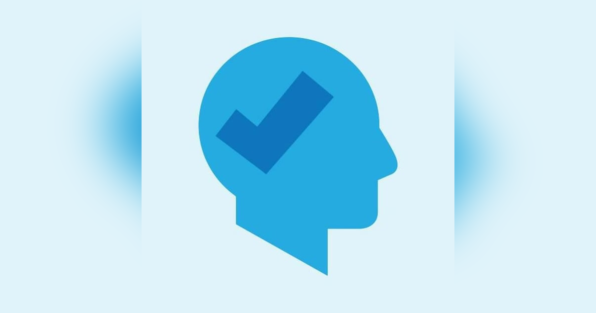 Episode 38 - Head Check Health (Harrison Brown, CEO) Episode 38 - Head Check Health (Harrison Brown, CEO)