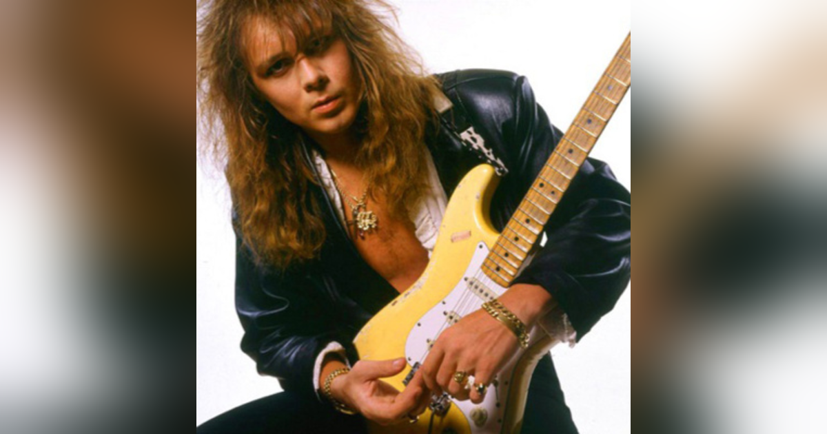 09: Guitar Gods - 80's Glam, Part 2 09: Guitar Gods - 80's Glam, Part 2