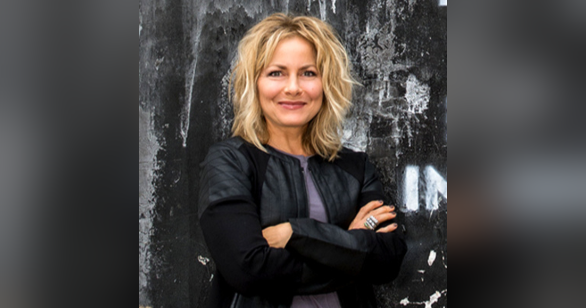 56. Grab Your Wingman 56. Grab Your Wingman