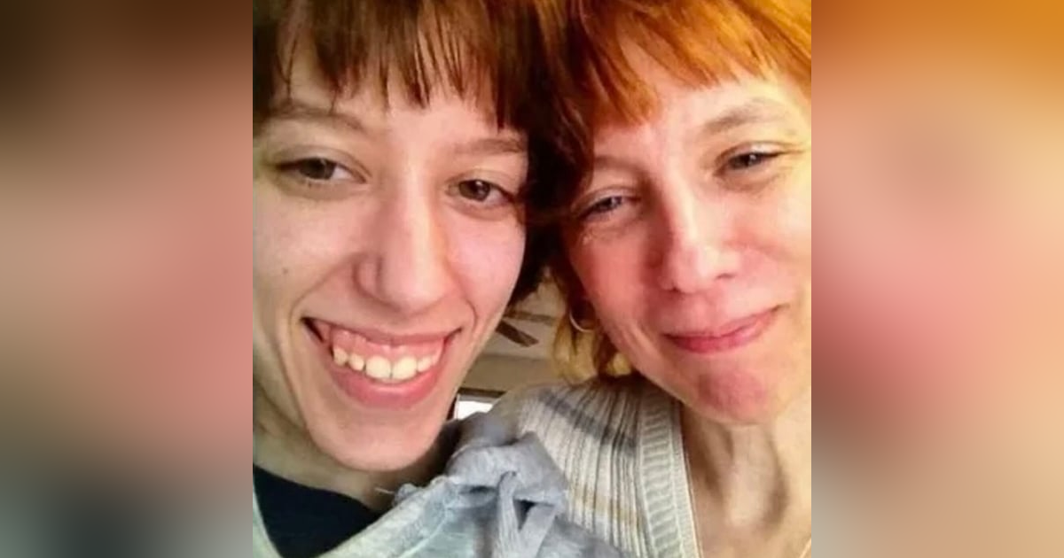 27-Mom of the Year: Diane Staudte 27-Mom of the Year: Diane Staudte