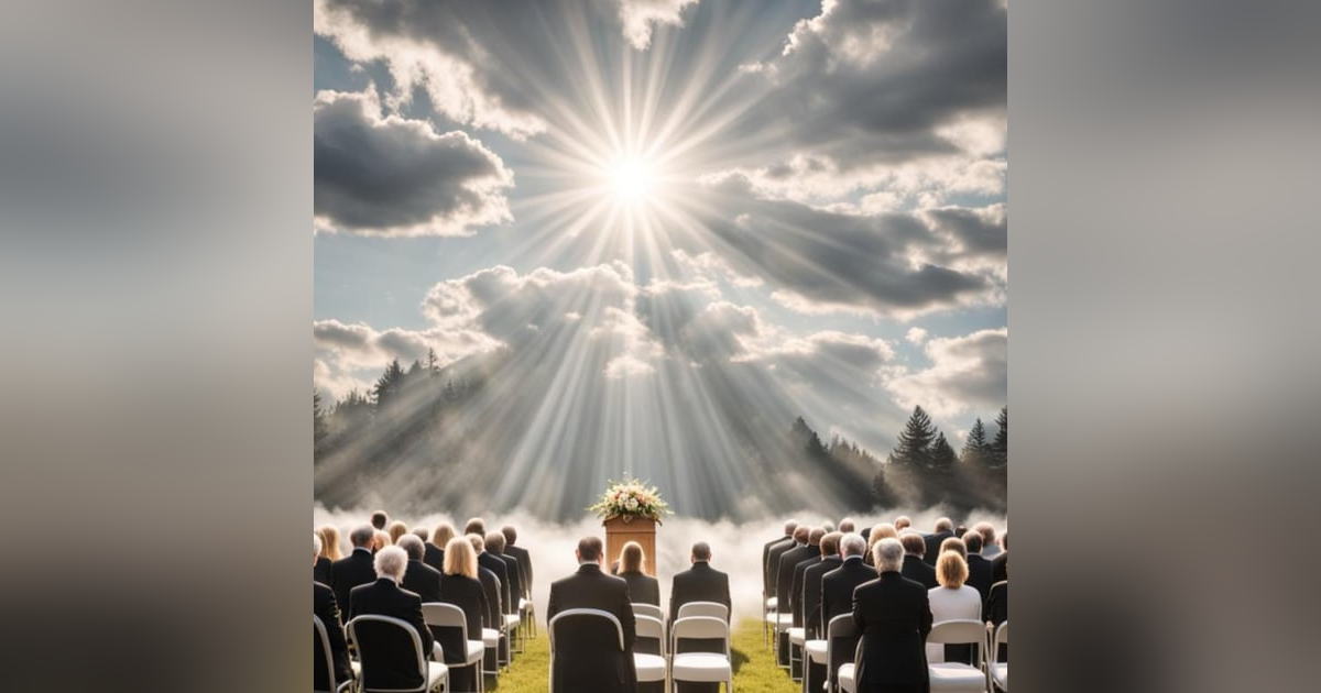 HAL Ep 3: The Memorial HAL Ep 3: The Memorial