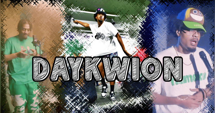 image for From Talent to Infrastructure: The DAYKWION Effect