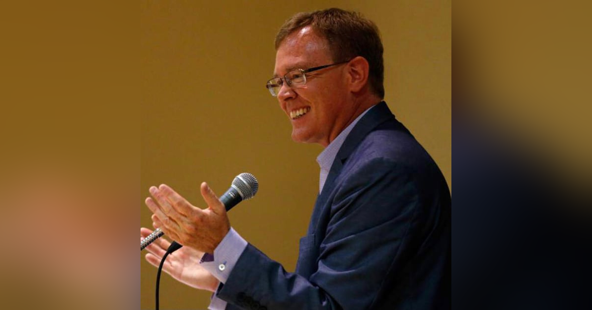 The Eve of the California Recall Election: In conversation with Professor David McCuan The Eve of the California Recall Election: In conversation with Professor David McCuan