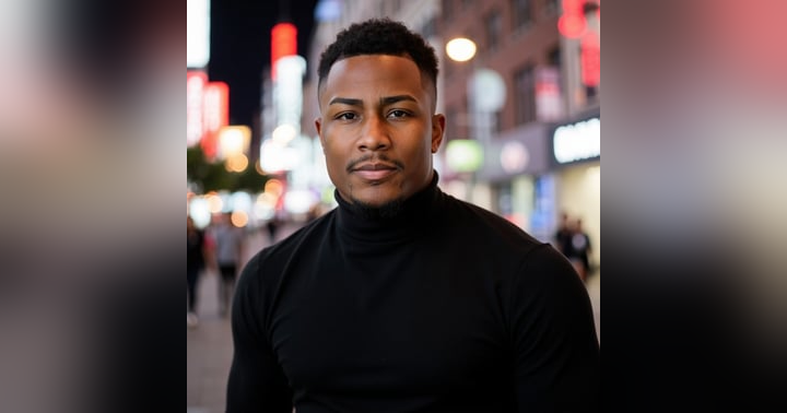 image for From Retail Agent to Builder Sales Pro: How Jerry Strums Wins in New Construction