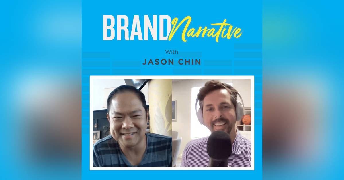 Marketing Through Customer Experience: A Restauranteur's Journey Marketing Through Customer Experience: A Restauranteur's Journey