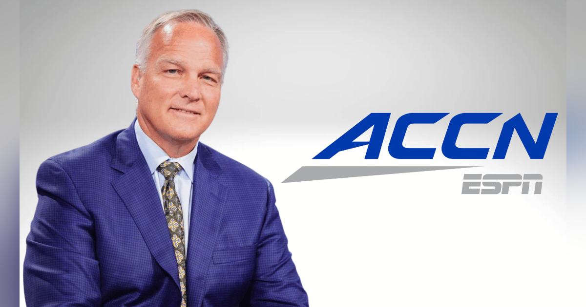 Mark Richt Joins Scott Hamilton 11/14 Mark Richt Joins Scott Hamilton 11/14